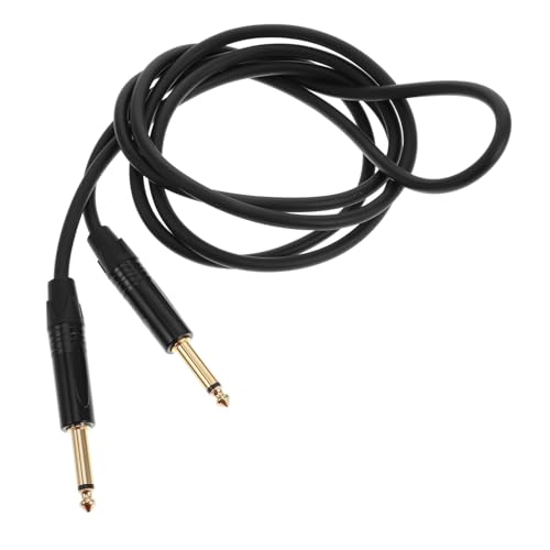 Abaodam 2mIX-IX M^[P[u fAV[h bLRlN^ ڑP[u ypI[fBIC GLM^[ AvΉ