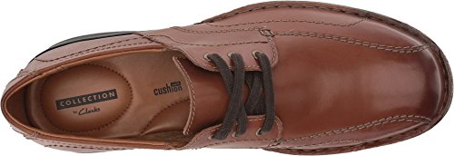 Clarks Men's Northam Edge Loafer3