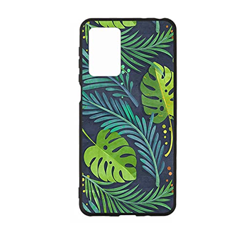 HUAYIJIE Case for Meizu 18 PRO Case TPU Soft Cover Case Z-12