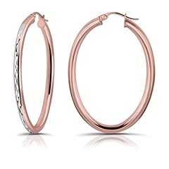 Rose Gold 30mm-1.2''