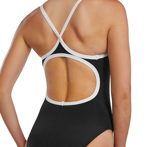 Image of TYR Hexa Diamondfit One-Piece