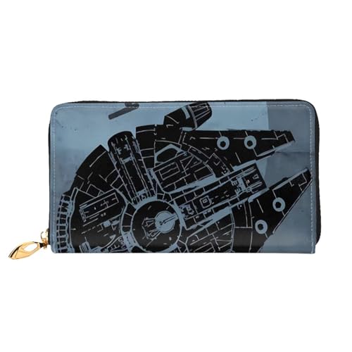 [DAQIFCBO] X^[EH[Y z lC Y e ^ rWlX fB[X