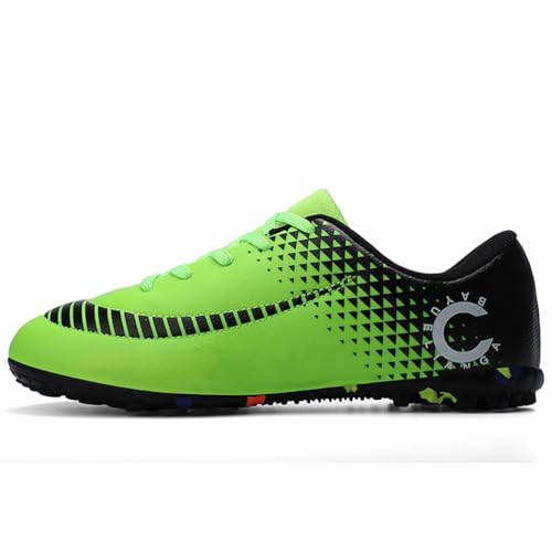 [VNEXT] tbgTV[Y  LbY TbJ[ g[jOV[Y Y fB[X TbJ[V[Y WjA ChAg[jOV[Y ꂽ vTbJ[V[Y ~ NbV (O[, LbY, 23.5 cm,