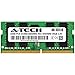 A-Tech 16GB RAM Replacement for Synology D4ECSO-2666-16G & D4ES01-16G | DDR4 2666 MHz PC4-21300 SODIMM ECC Unbuffered Memory Compatible for NAS & NVR Servers