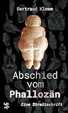 Zur Amazon Bestellseite Titelbild