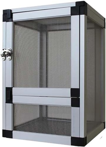 yArttiezgݗĊȒP ʋC ঒ގ甠  Ap ঒ P[W ޗp P[W e gJQp AN ^bV ɐBp{bNX Np