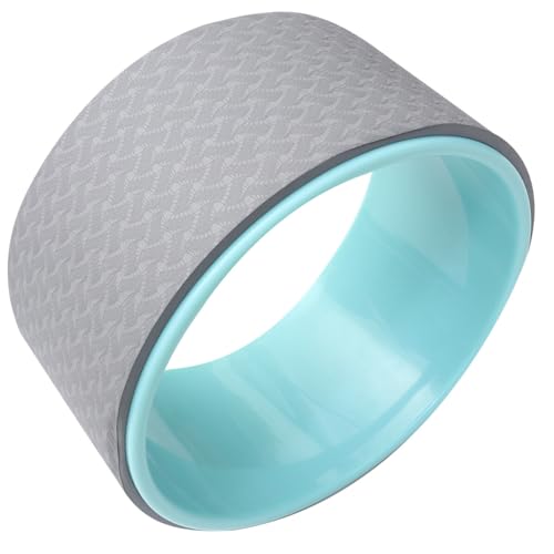 Beaupretty KzC[ ~ߕt w̏_ Kg[jOc[ seBXؗ͋O O[ u[