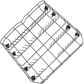 BEKO - PANIER INFÉRIEUR POUR LAVE VAISSELLE BEKO