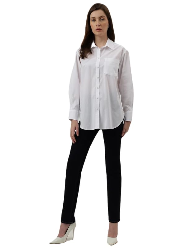 marks & spencer Women Shirt-picture-34