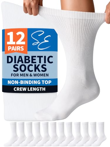 Special Essentials 12-Pack