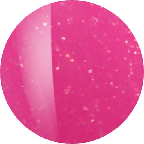 Miniatura 2 de Mia Secret Polvo acrílico Proferssional - Colección Aladdin tarro de 1/4 oz (elige tu color) (rosa real)