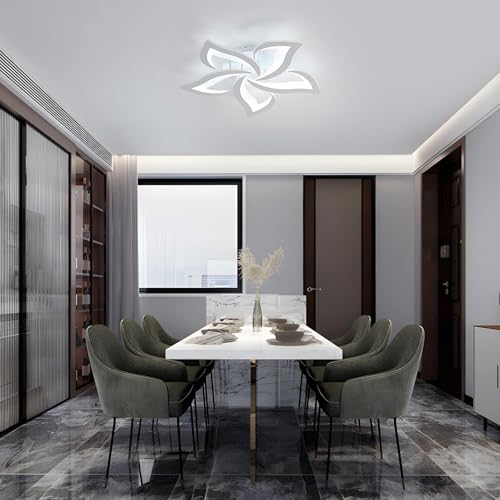 Home Page - Paul - Cosy Home Interiors
