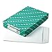 Redi-Seal Catalog Envelope, 10 X 13, White, 100/Box, Total 2 Boxes