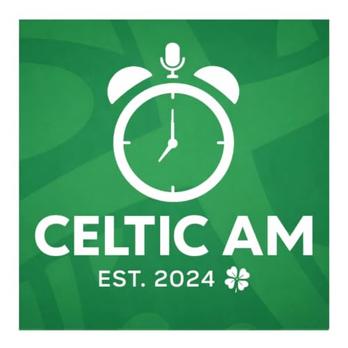 Duran Arrives But Maeda Exit Looms | What's The Story With Callum McGregor?