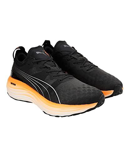 Image of Puma Men ForeverRun Nitro Running Shoe