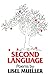 Second Language: Poems