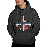 Perfekt zu Ihren Lieblingsshorts, Leggings, schwarzen Hosen, Jeans usw