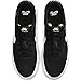 Nike SB Heritage Vulc Men's Shoes - CD5010 (Black/White-Black, Numeric_9)