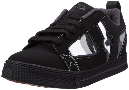 Image of HEELYS Hello Kitty Pro 20 (Little Kid /Big Kid)