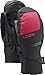 BURTON Women's Gore-Tex Under Mitt