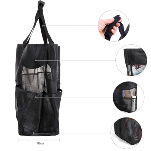 Sac isotherme pour aliments extérieur camping grand format étanche et léger