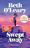 Piper ebooks
