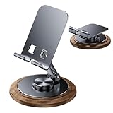 fujitsu celsius mobile h270 drivers Faltbares Design: Genießen Sie die robuste, verstellbare Handy-Dockingstation mit diesem faltbaren Handy-Ständer, der für das Leben im Freien entwickelt wurde. Passt problemlos in Taschen, Taschen oder Rucksäcke und ist somit ein perfekter Begleiter für anstrengende Tage zu Hause, im Studio oder auf Reisen