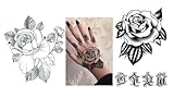 BeyondTattoos