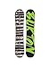 Burton Blunt Snowboard - 157cm