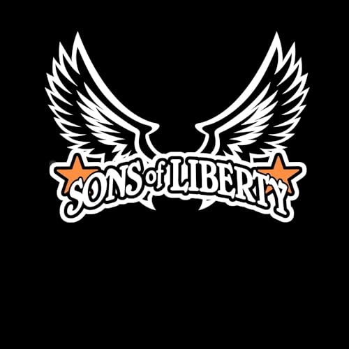 Sons of Liberty