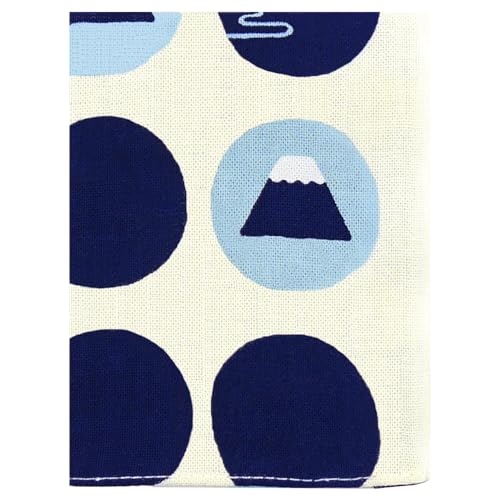 [_l] Ăʂ̂͂񂩂 ʕxm