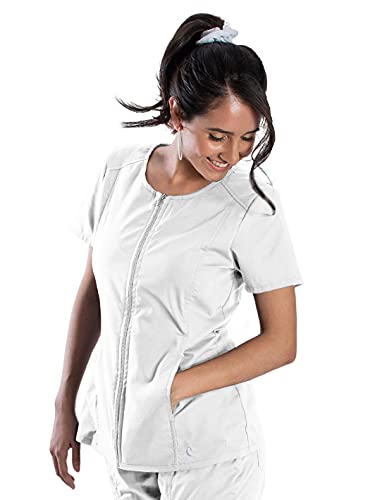 Encuentra reviews de Sanitarios monterrey - los mas comprados. 25 Encuentra reviews de Sanitarios monterrey - los mas comprados. 25