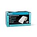 Medline - MSC4006 MedFix Retention Dressing Tapes, Secures Primary Dressings and Medical Appliances, 6