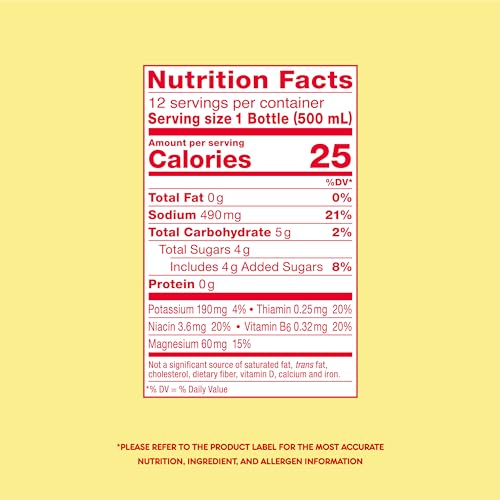 Image of Unwell Hydration Electrolyte Drink, Mango Citrus, 12 Pack