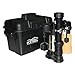 K2 Pumps SPC03301K Compact Primary and Backup Pump System