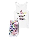 Knöpfe am Ausschnitt für ein leichtes An- und Ausziehen (bis Größe 80)