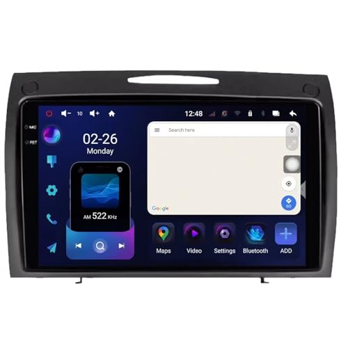 GPS Voiture Peugeot 407 pour voyager l'esprit tranquille en famille avec alertes POI