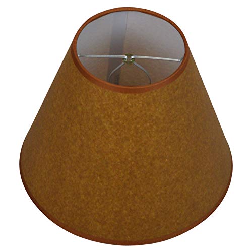 FenchelShades.com Lampshade 5