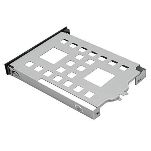 Rack Disque Dur Dell Precision M4700 M4800 M6700 M6800 Caddy 794WN