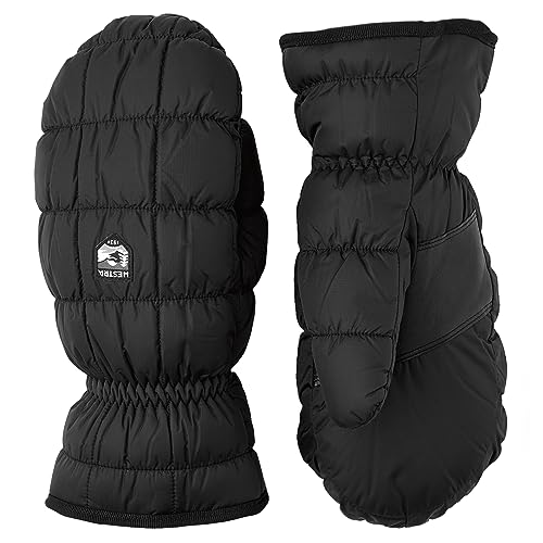 Hestra Moon Mitt