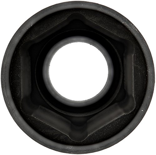 Image of DEWALT DW22882 5 /8-Inch IMPACT READY Deep Socket for 1 /2-Inch Drive