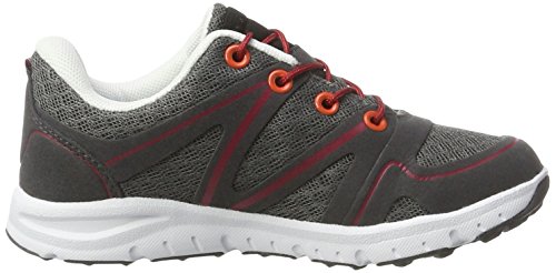 Viking Valhall II, Scarpe da Ginnastica Unisex
