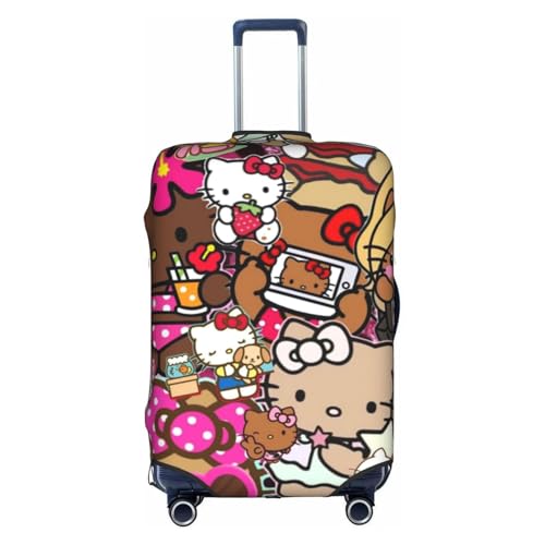 [BAIYUAN] n[LeB QbWJo[ Aj X[cP[XJo[ Lkf LOP[XJo[ QbWJo[ _XgJo[ ϋv 􂦂 lC  v[g