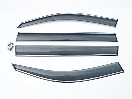 ZfX xc xc GLNX X166 tt bL[ hAoCU[ TChoCU[ hA TCh oCU[