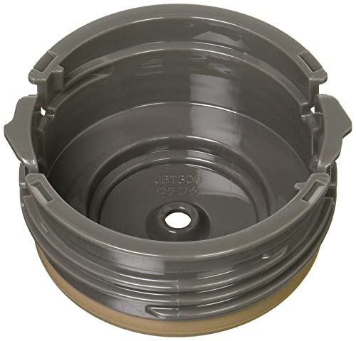 T[X pi X[vW[ JBT-300 t^ V[pbLt