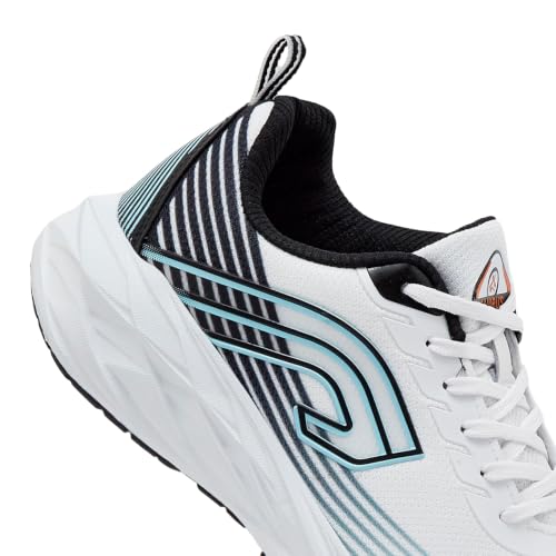Image of Campus Men's Bait Running Shoes