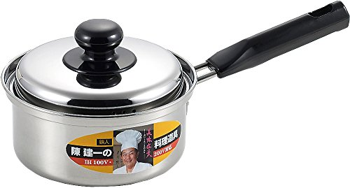 ^}nV u v IHΉXeXЎ14cm CK-063