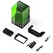 ELEGOO Saturn 4 Resin 3D Printer, 10