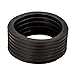 Fernco Inc. PSD-200 2-Inch Shower Drain Gasket