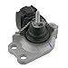 Produktbild febi bilstein 23691 Motorlager , 1 Stück